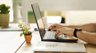 Langkah Praktis Menyatukan Kolom di Microsoft Excel Tanpa Menghapus Data