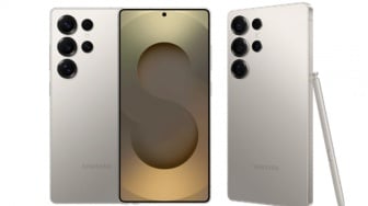 Anjlok! 5 Samsung Galaxy S Series yang Turun Harga Gila-gilaan di Akhir 2025