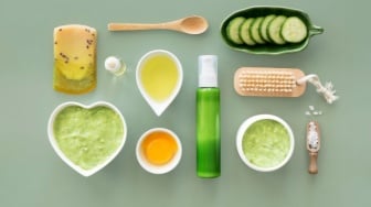 Apa Itu Skincare Vegan? Ini 5 Rekomendasi Brand Lokal yang Layak Dicoba
