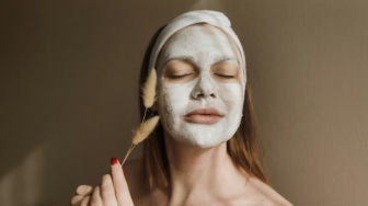Cara Memilih Masker Wajah Berdasarkan Jenis Kulit, Ketahui yang Paling Sesuai Kebutuhan