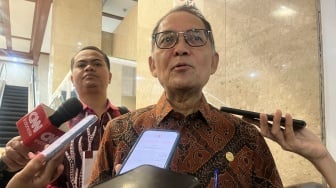 OJK: Industri Asuransi Dilarang Naikkan Tarif Premi Tanpa Izin Nasabah