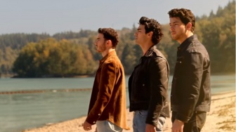 Camp Rock 3 Resmi Rilis Teaser, Bakal Lebih Seru dari Sebelumnya?