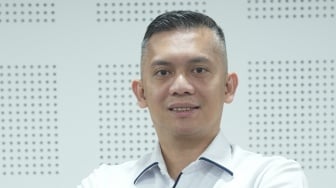 Menata Ulang Jaminan Sosial untuk Mendorong Produktivitas Nasional