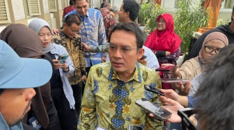 Target 2026: Kementerian ESDM dan Danantara Matangkan Uji Kelayakan 18 Proyek Hilirisasi