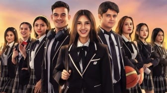 Bukan Sinetron Biasa: Manoj Punjabi Jamin Pernikahan Dini Gen Z Digarap ala Film