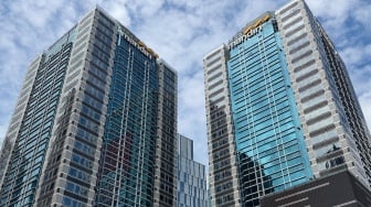 Bank Mandiri Sabet 5 Penghargaan BI, Tegaskan Peran Strategis dalam Stabilitas Ekonomi Nasional