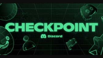Cara Buat Discord Checkpoint 2025, Mirip Spotify Wrapped Versi Komunitas Digital
