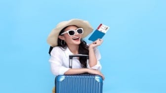 HUT BRI ke-130: Healing & Belanja Jadi Lebih Ringan, Diskon hingga Jutaan Rupiah