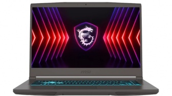 7 Laptop AutoCAD Terbaik 2025: Mana yang Paling Worth It Buat Mahasiswa?