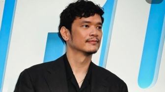 Syuting The Beekeeper 2 Selesai, Timo Tjahjanto Apresiasi Pemain dan Kru