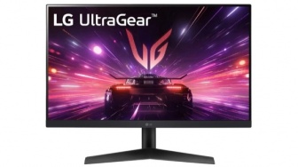 Cari Monitor Gaming Rp 1 Jutaan? Ini 7 Model yang Paling Bisa Diandalkan!