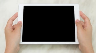 5 Tablet RAM 16 GB untuk Produktivitas Kerja dan Multitasking, Solusi Pengganti Laptop