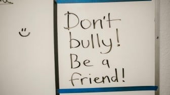 Bukan Lagi Salah Korban: Saatnya Menuntaskan Akar Bullying