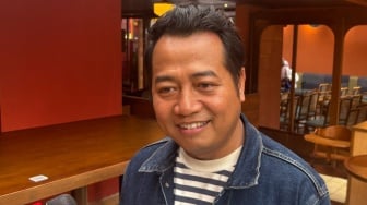 Bahlil dan Raja Juli Serang Balik Cak Imin Usai Suruh Taubat 3 Menteri, Pengamat: Dia Ngajak Perang!