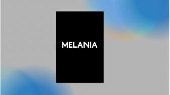 Ulasan Buku Melania: Tokoh Publik Amerika Serikat yang Melegenda