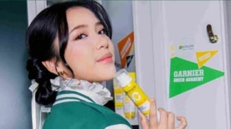 5 Sabun Cuci Muka Mengandung Vitamin C untuk Mencerahkan Wajah