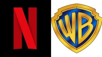 Netflix Resmi Akuisisi Warner Bros Senilai Rp1.340 Triliun, Apa Dampaknya?