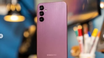 10 HP Murah untuk Hindari Android Kadaluarsa, Cocok buat Pengguna Budget 1-2 Jutaan