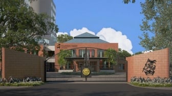 Sekolah Masa Kini: Ketika Rasa Ingin Tahu, Karakter, dan Kegembiraan Belajar Jadi Pondasi Utama