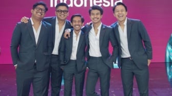 Gagasan Berani Pandawara Group: Ajak Publik Patungan Beli Hutan?