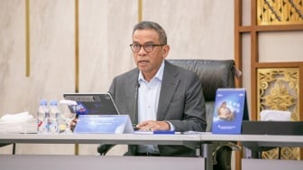 Transformasi BRIVolution Reignite Perkuat Bisnis BRI dan Dorong Engine of Growth Baru