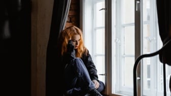 6 Cara Menjaga Batasan agar Aman dari Cyberbullying, Sudah Lakukan?