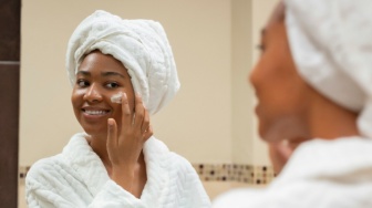 6 Skincare Jumbo Wajib Coba: Awet, Murah, dan Hasilnya Tetap Maksimal