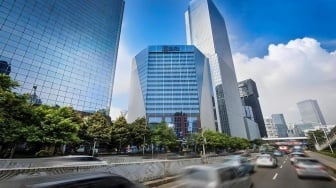 BRI Perkuat Sinergi dan Diversifikasi Bisnis untuk Dorong Pertumbuhan Konsisten Sepanjang Tahun 2025