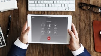 4 Tablet dengan Slot SIM Card untuk Tetap Terhubung dan Produktif di Mana Saja