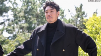 Skandal Masa Lalu Terungkap, Aktor Cho Jin Woong Umumkan Pensiun Mendadak