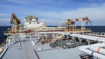 Harga RATU Tembus 20.000, Gara-gara Aksi Saham Terbaru?