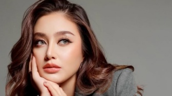 Profil Tasya Revina, Sumbangkan 100 Persen Keuntungan Penjualan Produknya Buat Korban Banjir Sumatra