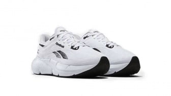 Sepatu Running Reebok Ori Harganya Berapa? Cek 5 Pilihan yang Lagi Diskon