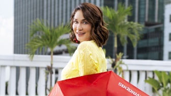 Rahasia Bahagia ala Brasil: Kenali 'Ginga', Sikap Hidup yang Wajib Kamu Tiru di Liburan Akhir Tahun!