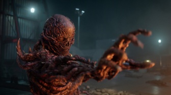 Stranger Things 5 Catat Debut Rekor dan Dominasi Global