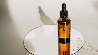 5 Serum Mengandung PDRN untuk Usia 40-an, Bikin Kulit Halus dan Kencang