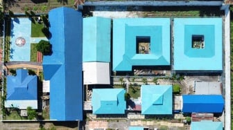 Emiten Ini Catat Kinerja Positif Keuangan, Bagikan Produk Gratis untuk Masyarakat