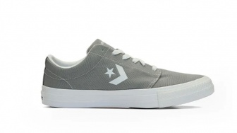 3 Sepatu Converse Rp 300 Ribuan di Sports Station, Diskon hingga 50 Persen