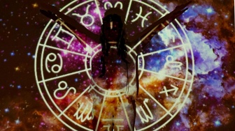 Zodiak Paling Hoki 10 Desember 2025: Cuan Meningkat, Asmara Kian Hangat!