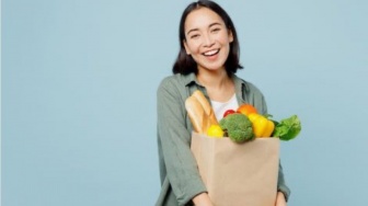 Sambut HUT BRI, Nikmati Diskon Gadget Baru dan Groceries Hingga Rp1,3 Juta