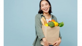 Sambut HUT BRI, Nikmati Diskon Gadget Baru dan Groceries Hingga Rp1,3 Juta