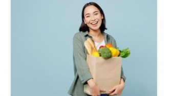 Sambut HUT BRI, Nikmati Diskon Gadget Baru dan Groceries Hingga Rp1,3 Juta