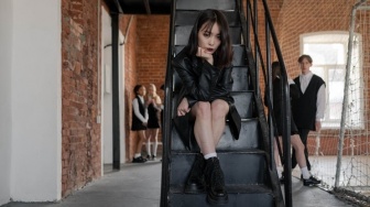 Agresivitas Pelaku Bullying Menurut Psikologi, Benarkah Tak Selalu Jahat?