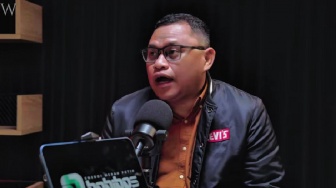 Iqbal PKS Desak Pemerintah Tetapkan Status Bencana Nasional: Jangan Hitung-hitungan dengan Rakyat