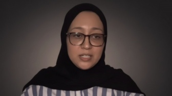 Mengenal Skema Ponzi: Dugaan Borok di Balik Bisnis Vendor Ayu Puspita Dinanti