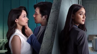 Tayang Januari 2026, Musuh Dalam Selimut Tampilkan Teror Nyata Pengkhianatan Orang Terdekat