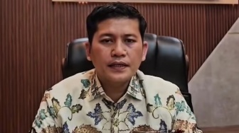 Bupati Aceh Selatan Minta Maaf Terbuka, Ngaku Ganggu Stabilitas Nasional Pasca Umrah Saat Bencana