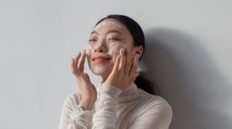 5 Sabun Muka yang Aman untuk Ibu Hamil: Formula Lembut Bebas Zat Berbahaya