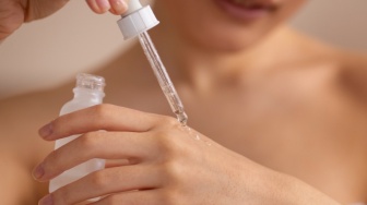 7 Produk Skincare Lokal yang Mengandung Glycolic Acid, Efektif Cepat Cerahkan Kulit