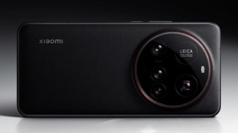 Siap Debut, Bocoran Memori dan Prediksi Harga Xiaomi 17 Ultra Beredar